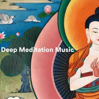 Binary Stars - Meditation Music & Powerthoughts Meditation Club & 7 Chakras