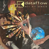 Arbalest - Dataf1ow