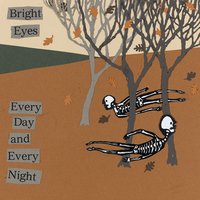 A New Arrangement - Bright Eyes
