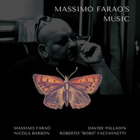 Ducky Is in Town - Massimo Faraò & Davide Palladin & Nicola Barbon & Bobo Facchinetti