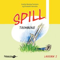 Liten fuggel - Grethe W. Tonheim & Voksne Herrers Orkester