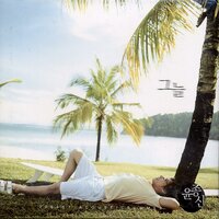해변 Mood Song - Yoon Jong Shin