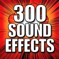 Horses Galloping Past on Dirt - Sound Effects Library