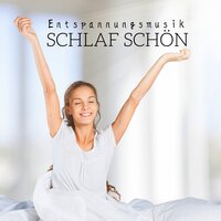 Besser Schlafen - Schlafen Akademie
