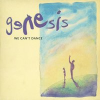 Living Forever - Genesis