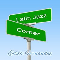 5 PM - Eddie Fernandez
