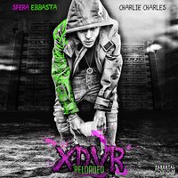Marshmallow - Sfera Ebbasta