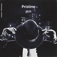 Dior Remix - BLI$$ & Pop Smoke