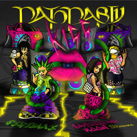 Pato Party Kiss - Pedraxe & Saturday Moon & Teo Lucadamo