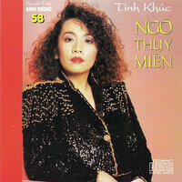 Tình Khúc Buồn - Duy Quang