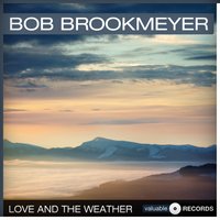 Oh Jane Snavely - Bob Brookmeyer