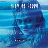 El Trofeo - Silvina Garre
