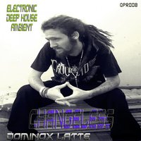 Changes - Dominox Latte