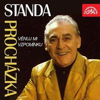 Dagmarce - Standa Procházka & Zdeněk Kratochvíl