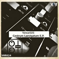 Tumultus - Yence505