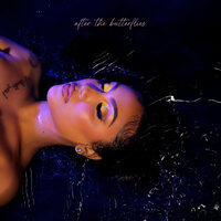 All or Nothing - Queen Naija & Ella Mai