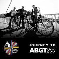 England [JTABGT200] - Andrew Bayer