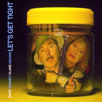 Let's Kick This Mob Out - Dave Graney & Clare Moore