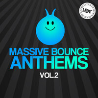 Outta Ur Mind - Allan E