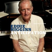 Getting Sentimental over You - Eddie Higgins