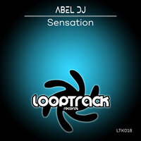 Sensation - Abel Dj