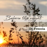 Me Hanging Bis - DJ Freccia & Filos & Livio Polini & Annibale Notaris