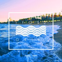 DWY - HOAX