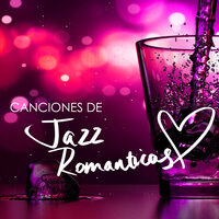 Luna Nueva - Musica Jazz Club