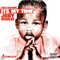 Merk''em - Jody Breeze