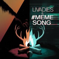 Акинфий Иванович - Livadies