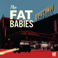 Harlem Rhythm Dance - The Fat Babies