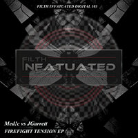 To Die - MED!C & Jgarrett