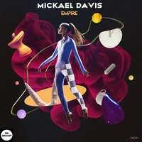Empire - Mickael Davis