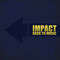 Breack Up - Impact