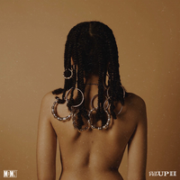 Yours Truly - MDMN