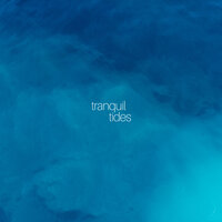 Tranquil Tides - SleepTherapy