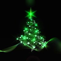 Silent Night, Stille Nacht - Alex Music