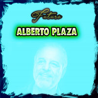 Le Llamaremos Paz - Alberto Plaza