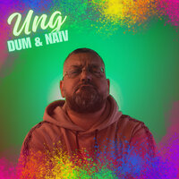 Dæmoner - Tjes Boogie