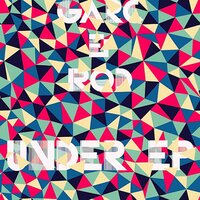 Under - Garc & Rod