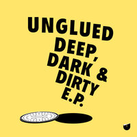 Original Selector - Unglued