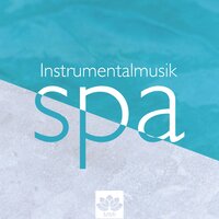 Zen Garten - Entspannungsmusik & Entspannungsmusik Oasis & Entspannungsmusik & Entspannungsmusik Oasis