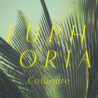 Brand New Day - Collioure & Lena Grig