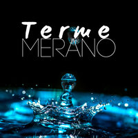 Tranquillità Emotiva - Serenità Salute e Benessere & Asian Zen Spa Music Meditation & Asian Zen Spa Music Meditation & Serenità Salute E Benessere