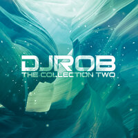 Persuade - DJ Rob