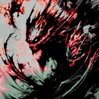 DEXTER - bxyn & Effrey & SLOWERB