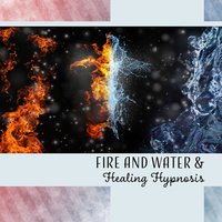 Silent Fire - Water Sounds Music Zone