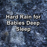 Medium Rain with Nature Music To Help You Take A Nap - Nature Music & Nature Sounds for Sleep & Nature Sounds for Relaxation