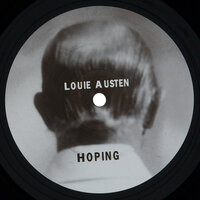 ....And If You Asked - Louie Austen