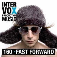 Fast Contraction - Raffael Gruber